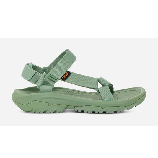 Teva Hurricane XLT2 Sandal - Women's