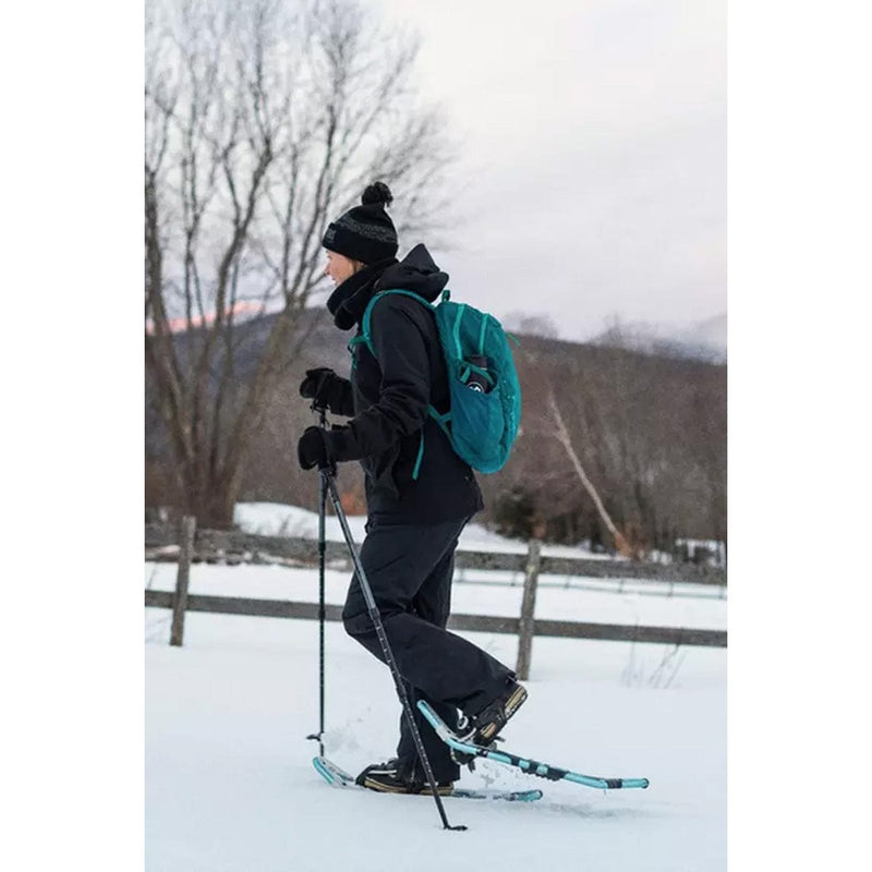 Load image into Gallery viewer, Tubbs Women&#39;s Panoramic Snowshoes
