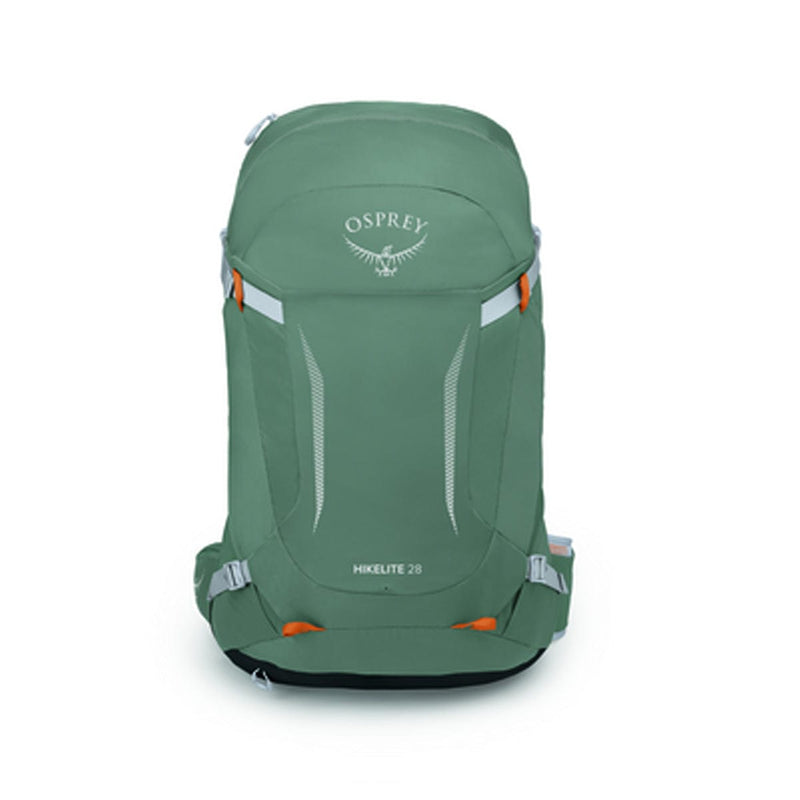 Load image into Gallery viewer, Osprey Hikelite 28 Backpack
