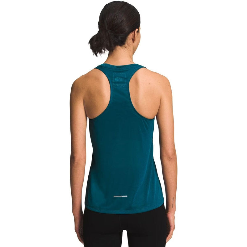 Load image into Gallery viewer, The North Face Women&#39;s Sunriser Tank
