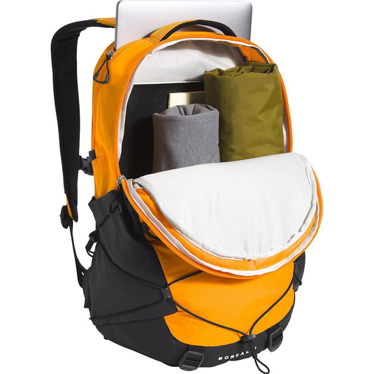 The North Face Borealis Backpack