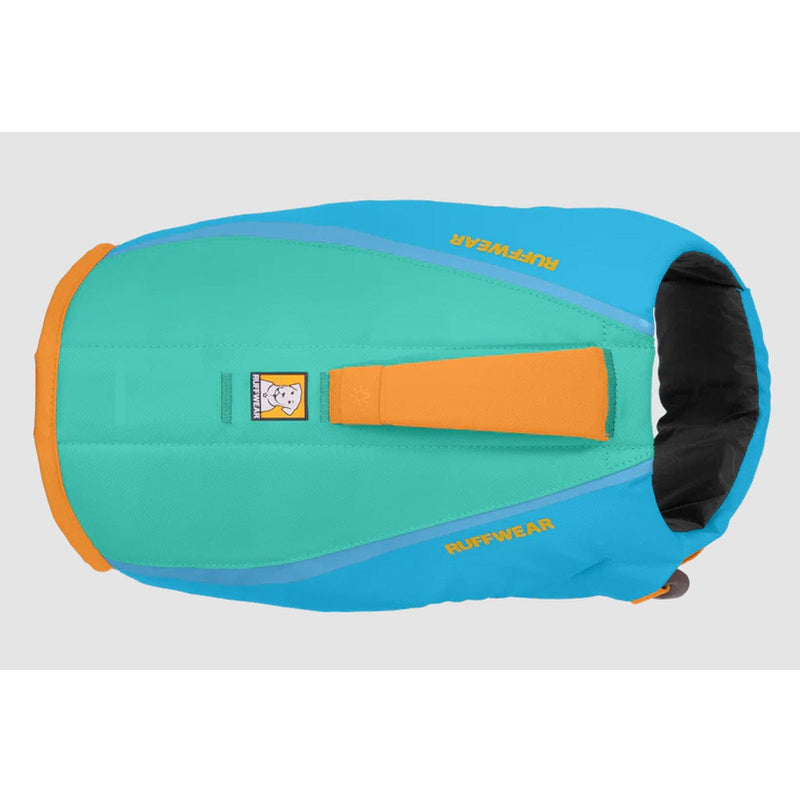 Load image into Gallery viewer, Ruffwear Float Coat Life Jacket
