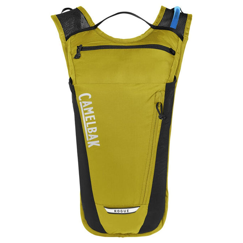 Load image into Gallery viewer, CamelBak Rogue Light 70oz Hydration Pack
