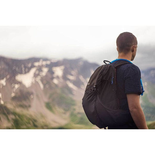 CamelBak Fourteener 26 Hydration Pack