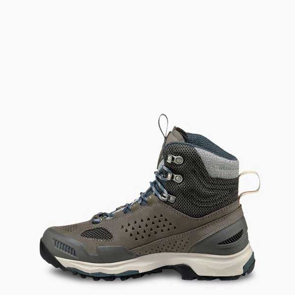 Load image into Gallery viewer, Vasque Breeze AT GTX Waterproof Hiking Boot - Women&#39;s
