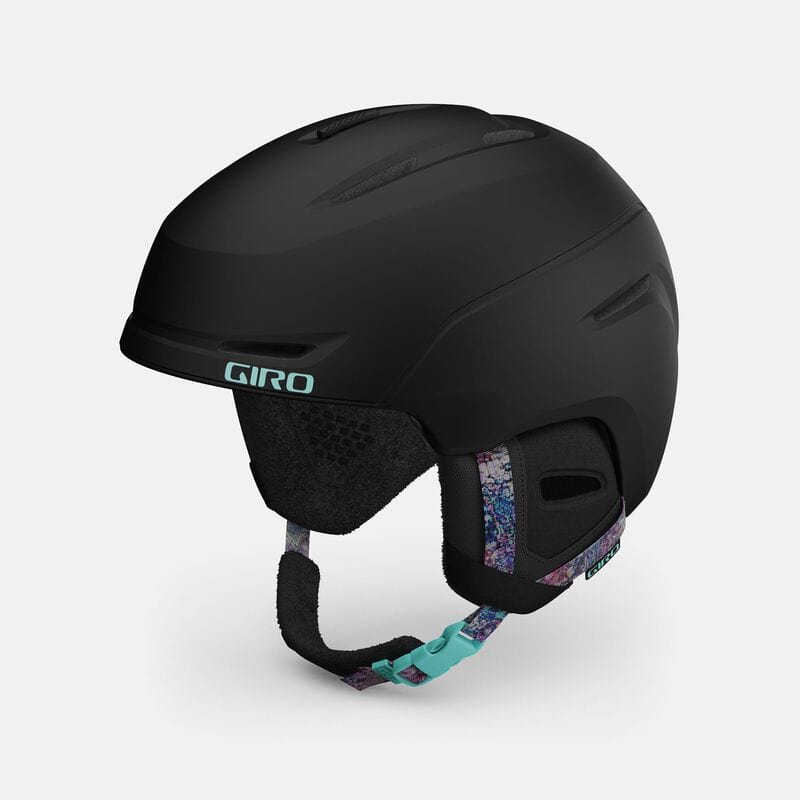 Load image into Gallery viewer, Giro Avera MIPS Ski Helmet - Women&#39;s
