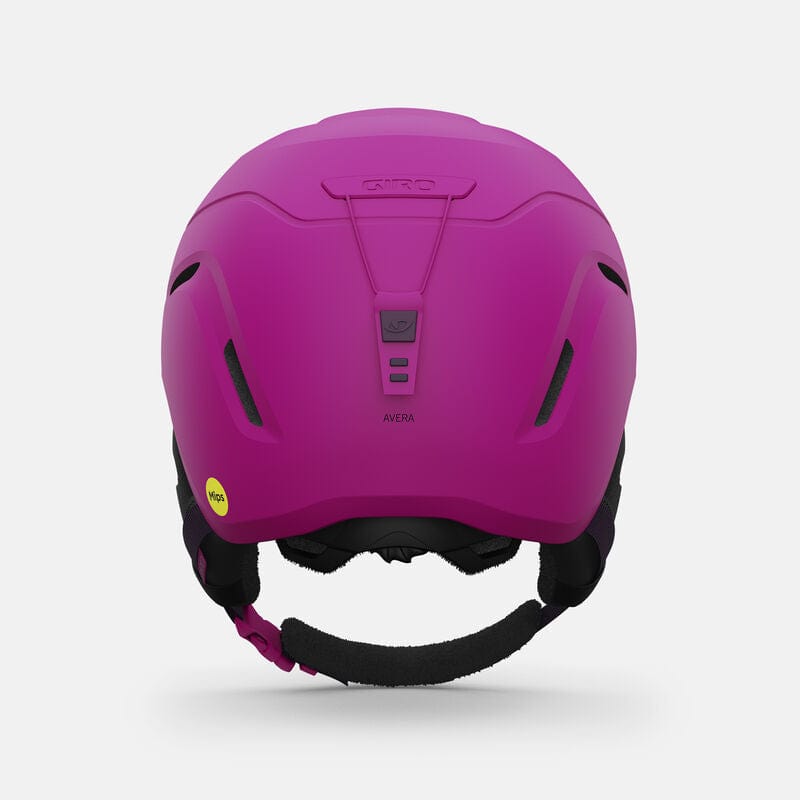 Load image into Gallery viewer, Giro Avera MIPS Ski Helmet - Women&#39;s
