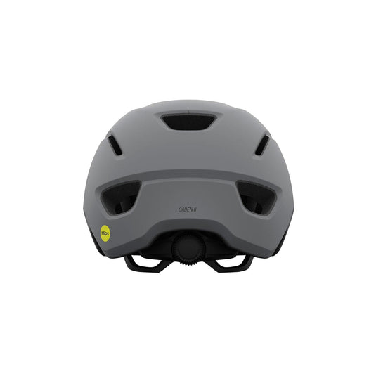 Giro Caden MIPS Urban Cycling Helmet