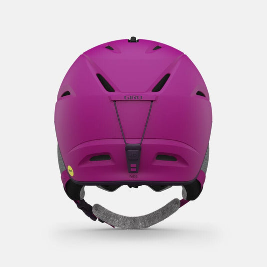 Giro Fade MIPS Helmet