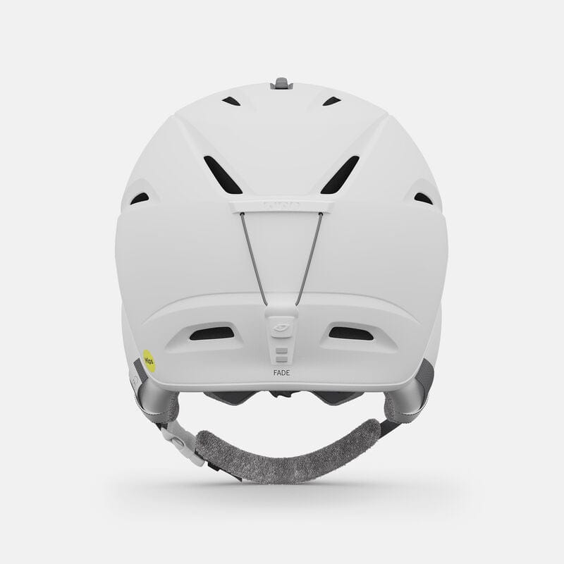 Load image into Gallery viewer, Giro Fade MIPS Helmet
