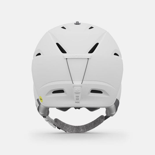 Giro Fade MIPS Helmet