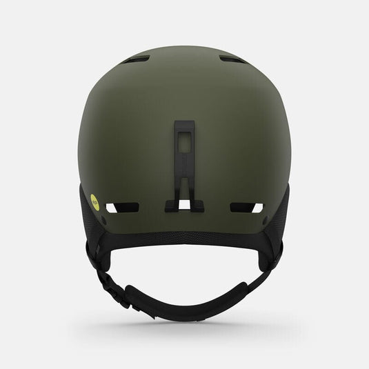 Giro Ledge MIPS Helmet