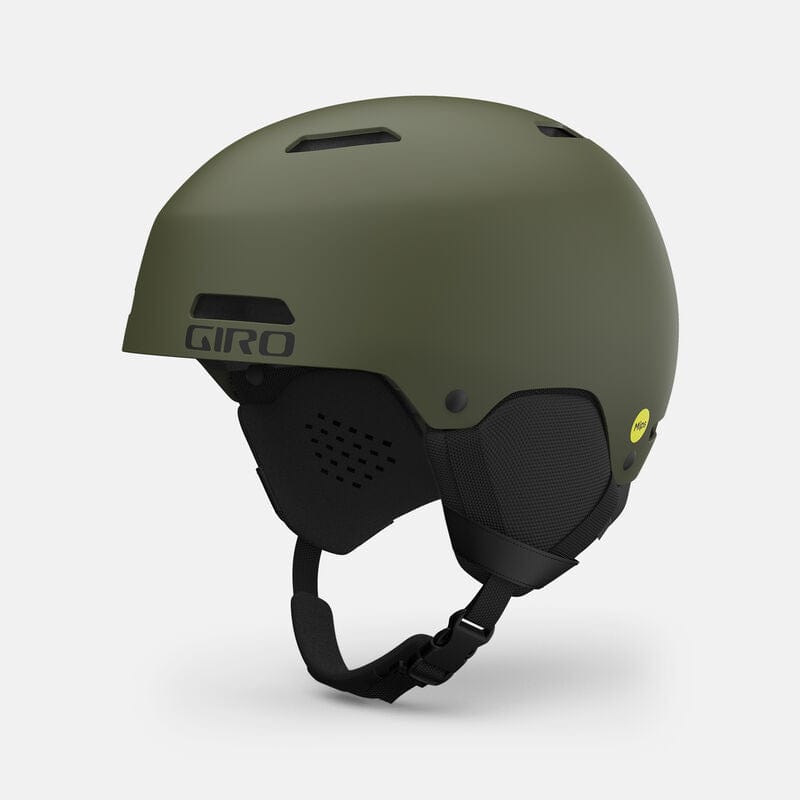 Load image into Gallery viewer, Giro Ledge MIPS Helmet
