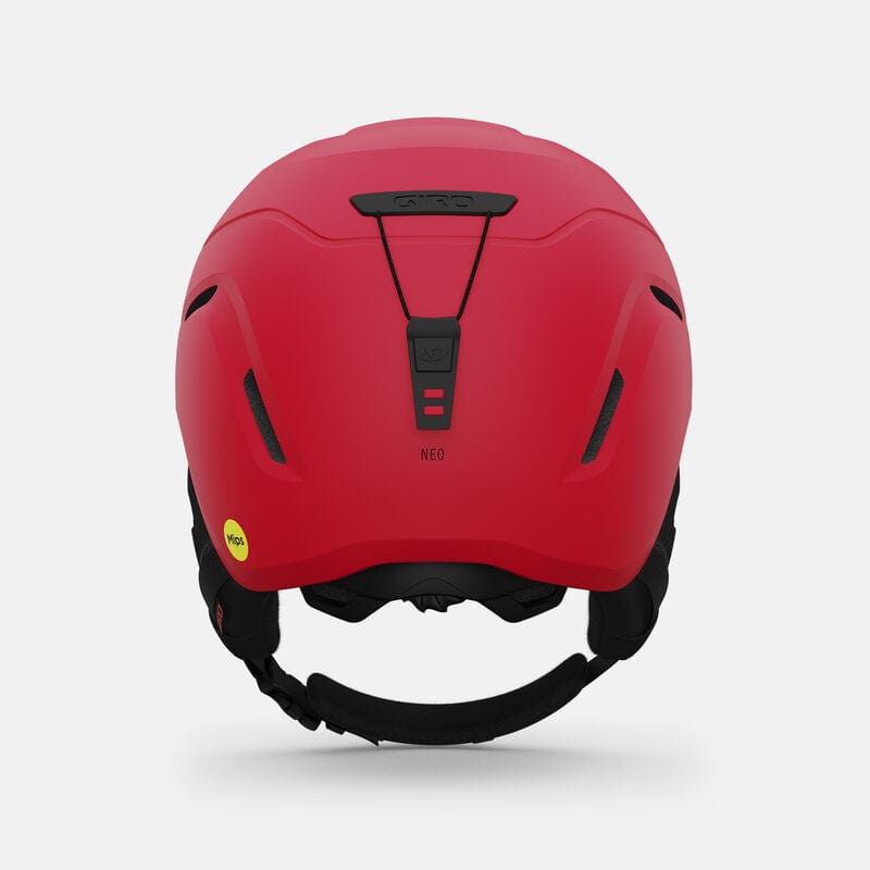 Load image into Gallery viewer, Giro Neo MIPS Ski Helmet - Men&#39;s
