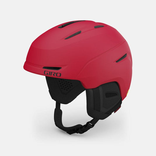 Giro Neo MIPS Ski Helmet - Men's