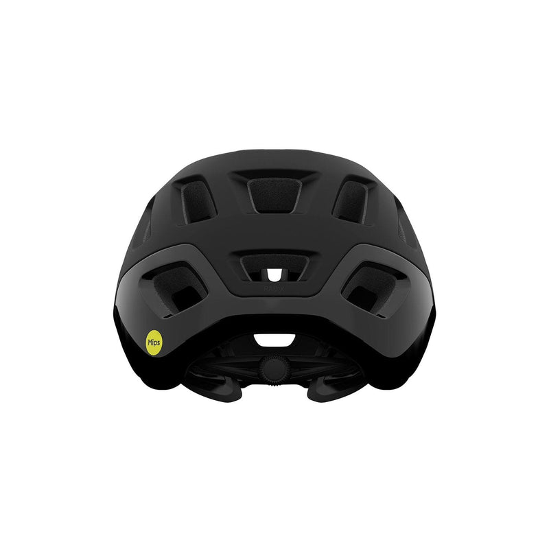 Load image into Gallery viewer, Giro Radix MIPS Cycling Helmet
