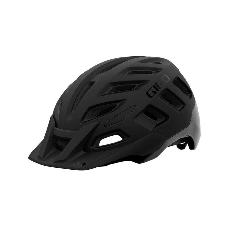 Load image into Gallery viewer, Giro Radix MIPS Cycling Helmet
