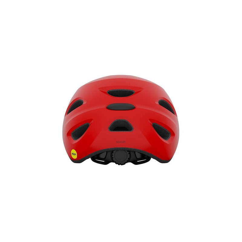 Load image into Gallery viewer, Giro Scamp MIPS Kids Cycling Helmet - Kid&#39;s
