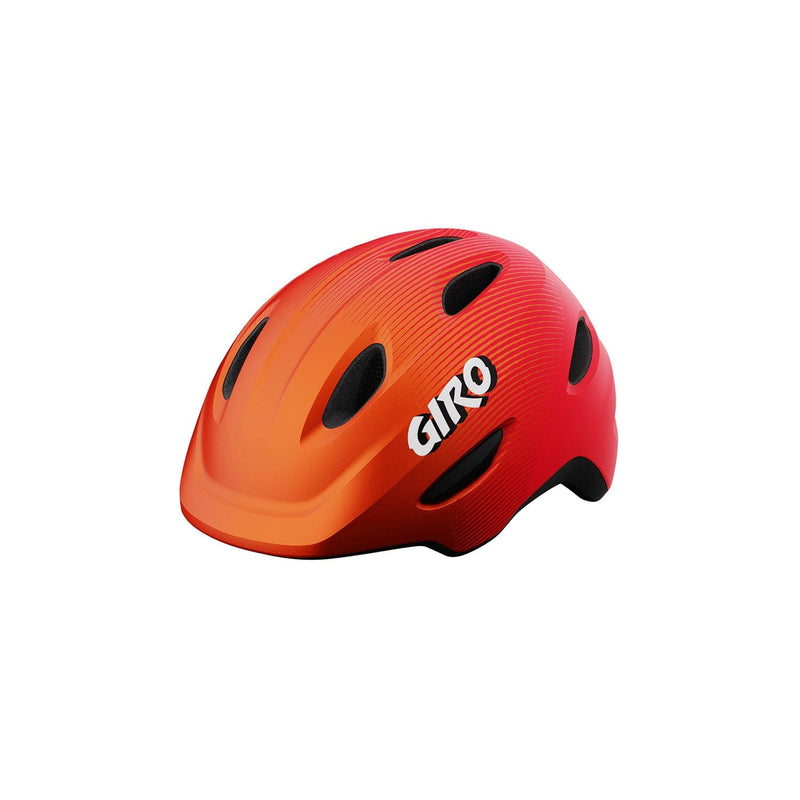 Load image into Gallery viewer, Giro Scamp MIPS Kids Cycling Helmet - Kid&#39;s
