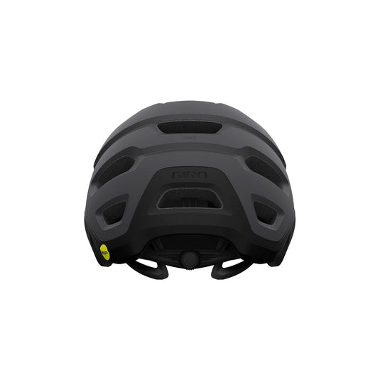 Giro Source MIPS Cycling Helmet