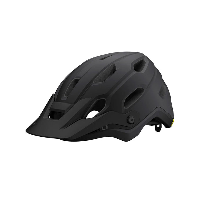 Giro Source MIPS Cycling Helmet