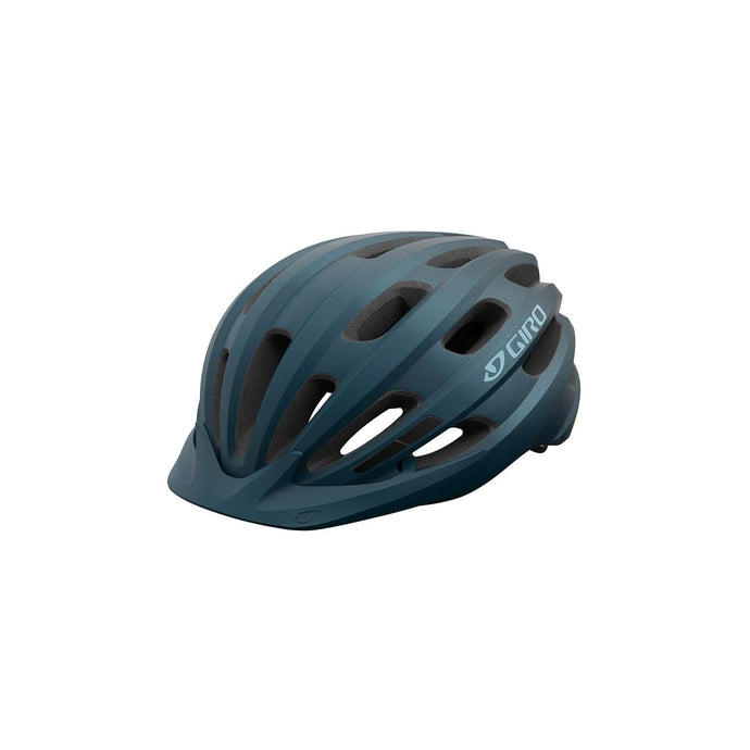 Giro Vasona MIPS Cycling Helmet - Women's