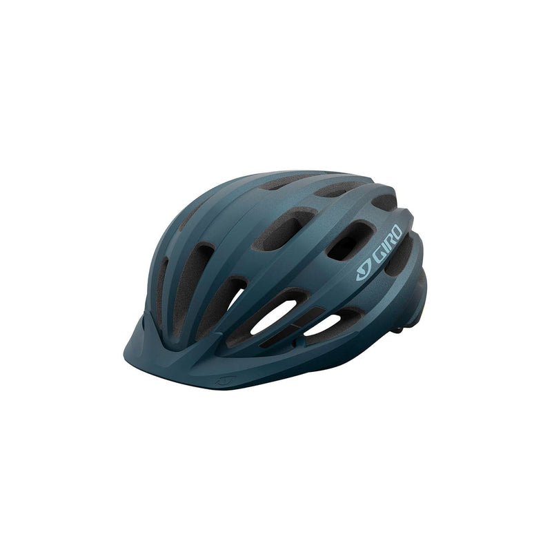 Load image into Gallery viewer, Giro Vasona MIPS Cycling Helmet - Women&#39;s
