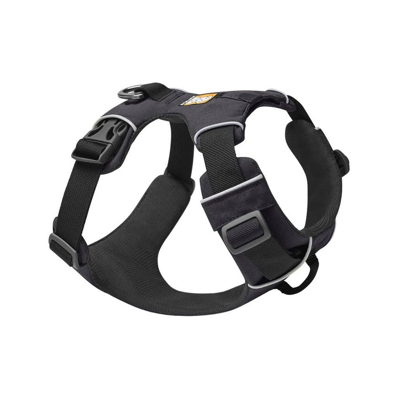 Load image into Gallery viewer, Ruffwear Front Range Harness
