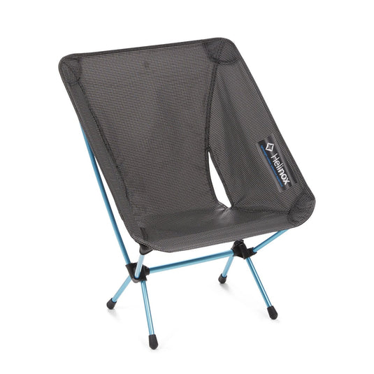 Helinox Chair Zero Camp Chair