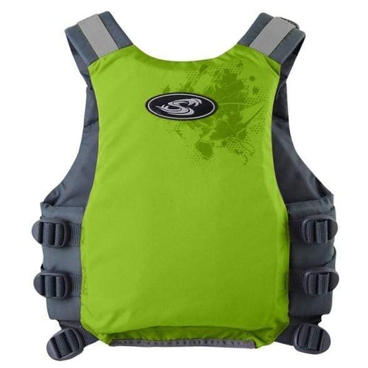 Stohlquist Escape Youth PFD - Youth