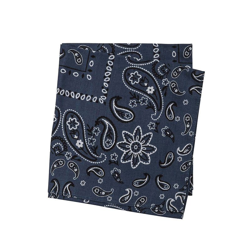 Load image into Gallery viewer, ExOfficio BugsAway Woven Bandana
