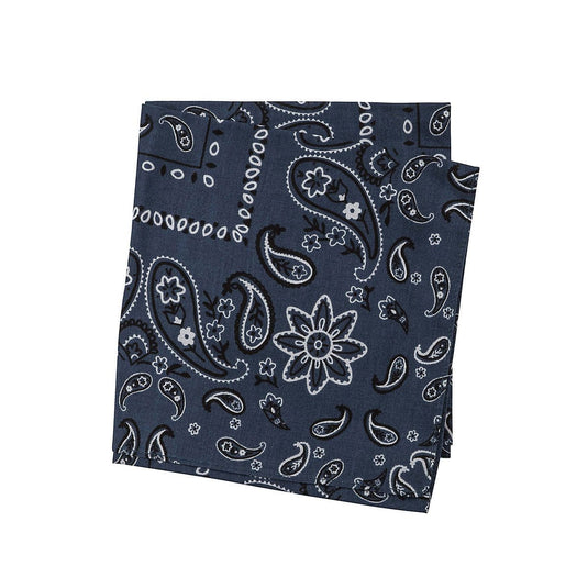 ExOfficio BugsAway Woven Bandana