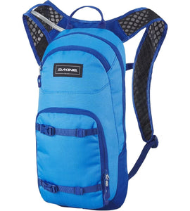 Dakine Session 8L Bike Hydration Backpack