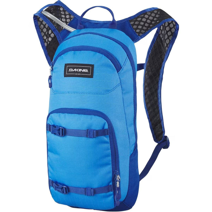 Dakine Session 8L Bike Hydration Backpack