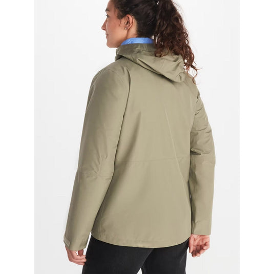 Marmot Minimalist Jacket - Women's