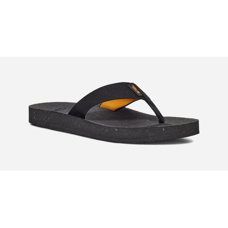 Load image into Gallery viewer, Teva Women&#39;s Reflip Sandal
