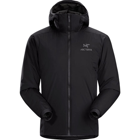 Arc'teryx Atom LT Hoody Jacket Men's