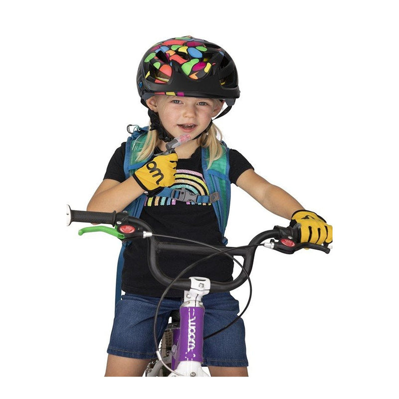 Load image into Gallery viewer, Osprey Moki 1.5 Kid&#39;s Biking Hydration Backpack
