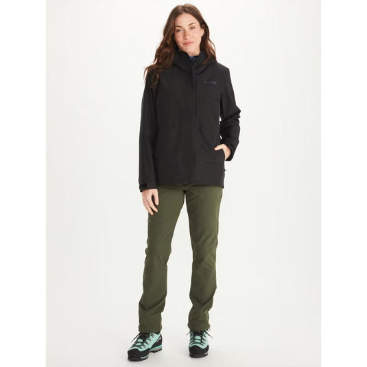 Marmot Minimalist Jacket - Women's