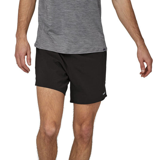 Patagonia Men's Trailfarer Shorts - 6 in.