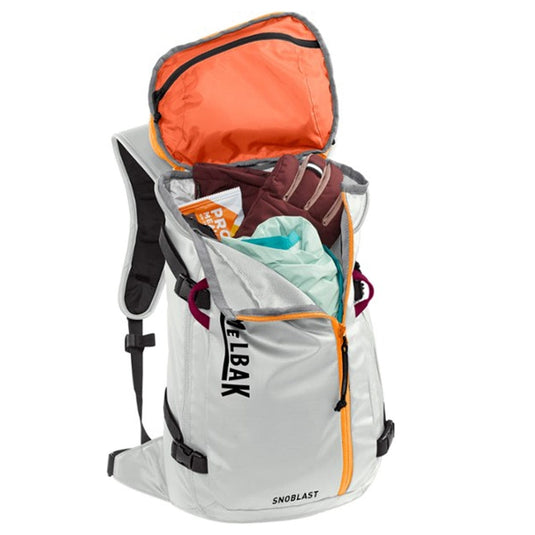 CamelBak SnoBlast 22 70oz. Hydration Pack