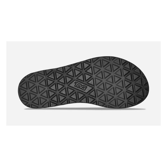 Teva Original Universal Sandal - Women's