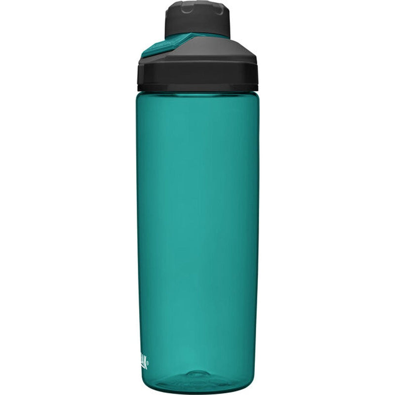 Load image into Gallery viewer, CamelBak Chute Mag 20oz Bottle with Tritan Renew
