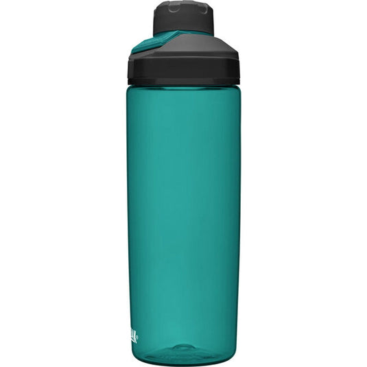 CamelBak Chute Mag 20oz Bottle with Tritan Renew