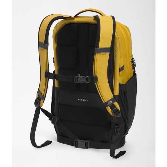 The North Face Surge Backpack