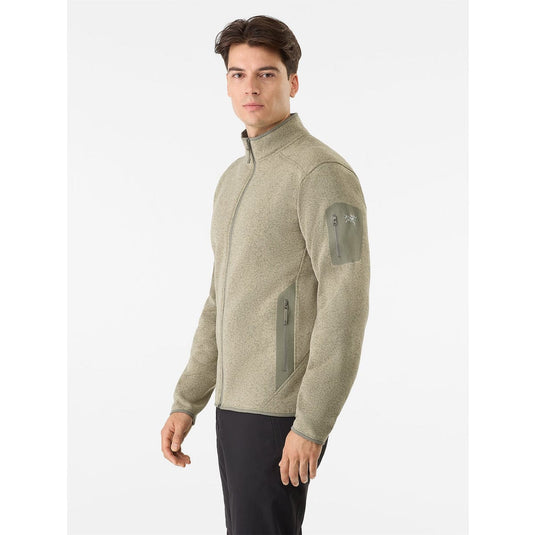 Arc'teryx Covert Cardigan Men's