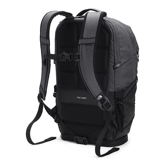 The North Face Borealis Backpack