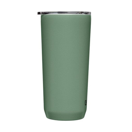 CamelBak Horizon 20 oz Insulated Stainless Steel Tumbler