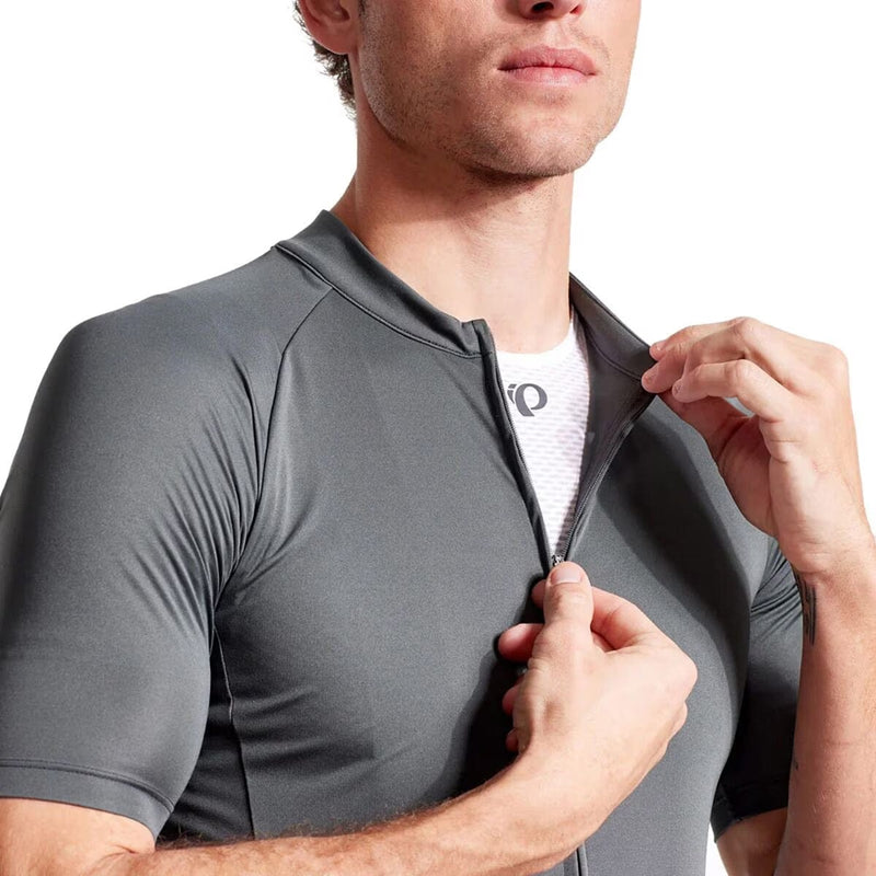 Load image into Gallery viewer, Pearl Izumi Men&#39;s Attack Jersey
