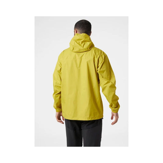 Helly Hansen Mens Loke Jacket